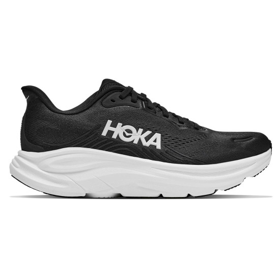 Hoka Clifton 11
